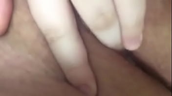 Tmilsexvideo