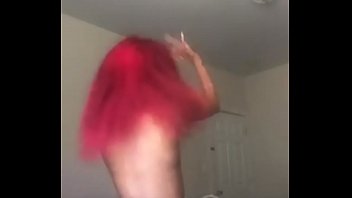 Abha Khan Sex