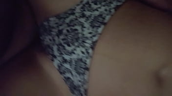 Xxx Nude Sunny Leon Video