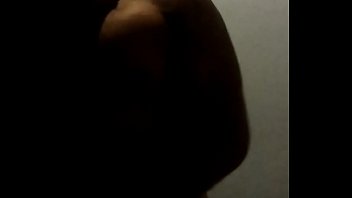 Throat Plug