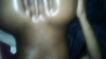 Spying Fat Hd