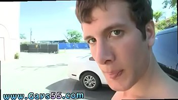 Lesbians Tow