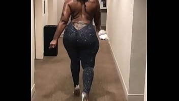Tyra Moiore