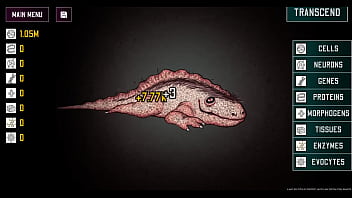 Lettill Grilas Sax Videos
