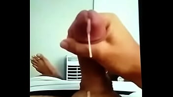 Cry 16 Old Sex Uncle