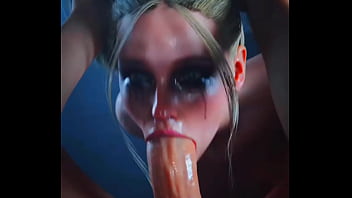 Hijra Sex Vidio