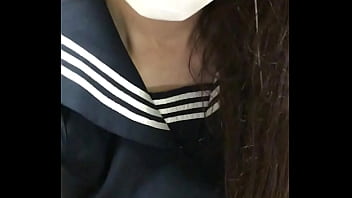 Napalibro Sis