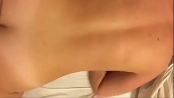Butt Great Lust