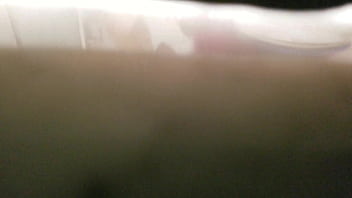 Xvideos Bus Tokyo Hard