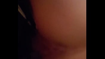 Tittie Maroc