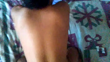 Swgrat