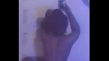 Xxx Video Kuvar