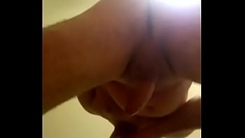 Big Anty Big Video Big