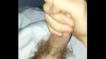 Porn Cereja