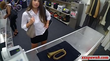 Www Hampster Porn Clips Com