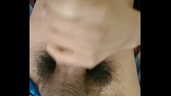 2in1 Woman