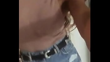 Under Age Sexcom