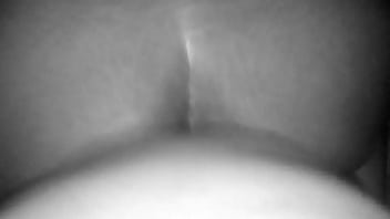 Short Video Wwwredwapme