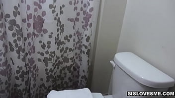 Mom Pov Hd Old