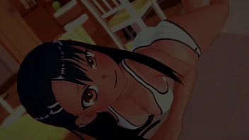Xx Video Hd Song