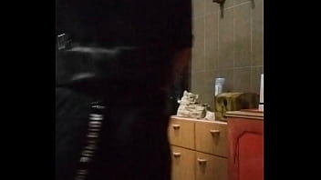 School Gial Sex Video