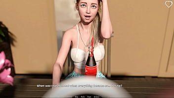 Bokep Senam Yoga Gadis Canti