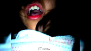 Old Man Eat Pinay Pussy Wet