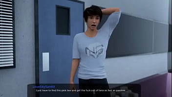 Xnxx Gapen