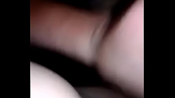 Black Forced Twink