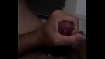 Arab Gay Watch
