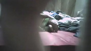 Jebanje Teta Cerku