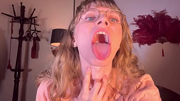 Porn Beg Boobs