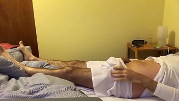 Aunty In Nighty Sex
