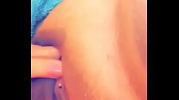 Teacher Hardcore Ameature Sex