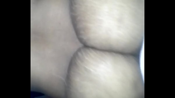Dirty Wife Wet Pussy