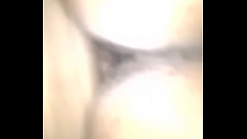 Swenging Wife