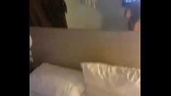 Nepali Sexy Video Open
