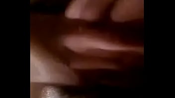 Full Sexy Move