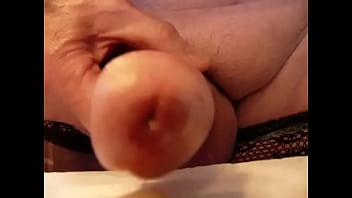 Download Porn Sunny