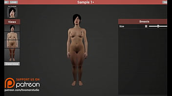 Gemini Movi