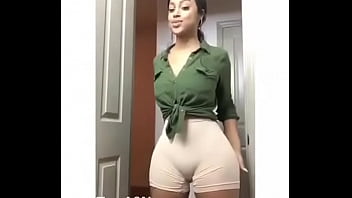 Upeksha Sex