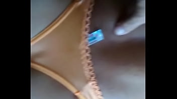 Brother Sex Caught