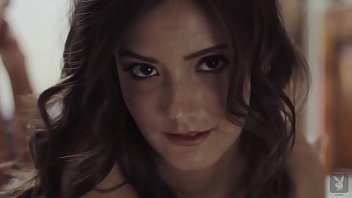 Sora Aoio