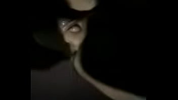 Xxx Tits 58