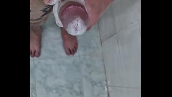 Moms Anal Sex Tape