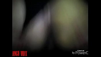 Student Sex Inside