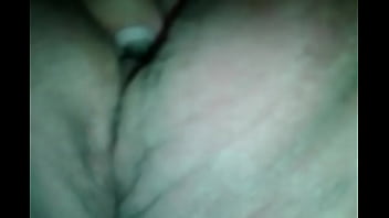 Secxi Videos Chodai