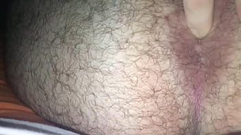 Large Hd Sex Pussy