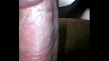 Big Cumshot For Milf Cintia