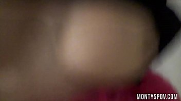 Konika Anal